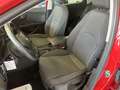 SEAT Leon 1.6TDI CR Reference Copa Rood - thumbnail 19
