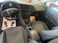 SEAT Leon 1.6TDI CR Reference Copa Rood - thumbnail 22