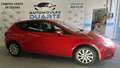 SEAT Leon 1.6TDI CR Reference Copa Rood - thumbnail 10