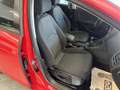 SEAT Leon 1.6TDI CR Reference Copa Rouge - thumbnail 16