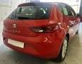 SEAT Leon 1.6TDI CR Reference Copa Rosso - thumbnail 14