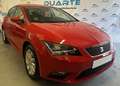 SEAT Leon 1.6TDI CR Reference Copa Rosso - thumbnail 7