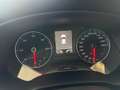 SEAT Leon 1.6TDI CR Reference Copa Rood - thumbnail 26