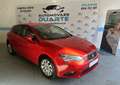 SEAT Leon 1.6TDI CR Reference Copa Rosso - thumbnail 1