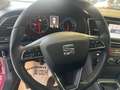 SEAT Leon 1.6TDI CR Reference Copa Rood - thumbnail 28