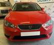 SEAT Leon 1.6TDI CR Reference Copa Rosso - thumbnail 6