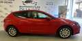 SEAT Leon 1.6TDI CR Reference Copa Rood - thumbnail 3