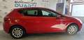 SEAT Leon 1.6TDI CR Reference Copa Rosso - thumbnail 15
