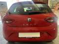 SEAT Leon 1.6TDI CR Reference Copa Rouge - thumbnail 17