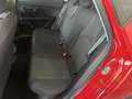 SEAT Leon 1.6TDI CR Reference Copa Rouge - thumbnail 21
