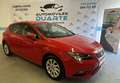 SEAT Leon 1.6TDI CR Reference Copa Rosso - thumbnail 8