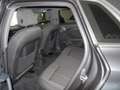 Audi A3 Sportback 30 g-tron ... Black Line*** Grigio - thumbnail 8