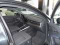 Audi A3 Sportback 30 g-tron ... Black Line*** Gris - thumbnail 9