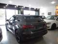 Audi A3 Sportback 30 g-tron ... Black Line*** Gris - thumbnail 6