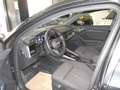Audi A3 Sportback 30 g-tron ... Black Line*** Gris - thumbnail 7