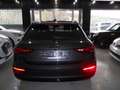 Audi A3 Sportback 30 g-tron ... Black Line*** Gris - thumbnail 4