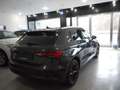 Audi A3 Sportback 30 g-tron ... Black Line*** Gris - thumbnail 5