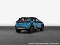 Toyota Yaris Cross Hybrid 130 1.5 VVT-i Teamplayer 68 kW, Blu/Azzurro - thumbnail 2
