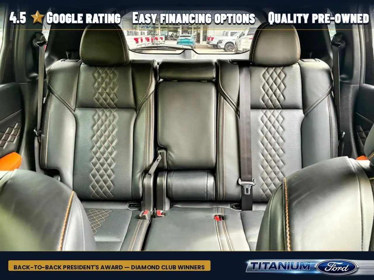 Mitsubishi Outlander снимка Mitsubishi Outlander