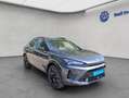 CUPRA Formentor 1.5 eTSI 110 kW (150 PS) 7-Gang-DSG Grijs - thumbnail 8