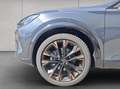 CUPRA Formentor 1.5 eTSI 110 kW (150 PS) 7-Gang-DSG Grijs - thumbnail 17
