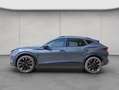 CUPRA Formentor 1.5 eTSI 110 kW (150 PS) 7-Gang-DSG Grijs - thumbnail 2