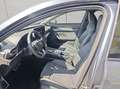 CUPRA Formentor 1.5 eTSI 110 kW (150 PS) 7-Gang-DSG Grijs - thumbnail 10