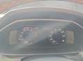 CUPRA Formentor 1.5 eTSI 110 kW (150 PS) 7-Gang-DSG Grijs - thumbnail 12