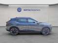 CUPRA Formentor 1.5 eTSI 110 kW (150 PS) 7-Gang-DSG Grijs - thumbnail 7