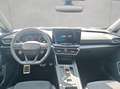 CUPRA Formentor 1.5 eTSI 110 kW (150 PS) 7-Gang-DSG Grijs - thumbnail 13