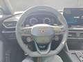 CUPRA Formentor 1.5 eTSI 110 kW (150 PS) 7-Gang-DSG Grijs - thumbnail 11