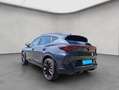 CUPRA Formentor 1.5 eTSI 110 kW (150 PS) 7-Gang-DSG Grijs - thumbnail 3