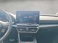 CUPRA Formentor 1.5 eTSI 110 kW (150 PS) 7-Gang-DSG Grijs - thumbnail 14