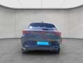 CUPRA Formentor 1.5 eTSI 110 kW (150 PS) 7-Gang-DSG Grijs - thumbnail 4