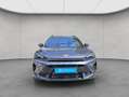 CUPRA Formentor 1.5 eTSI 110 kW (150 PS) 7-Gang-DSG Grijs - thumbnail 9