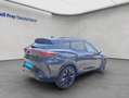 CUPRA Formentor 1.5 eTSI 110 kW (150 PS) 7-Gang-DSG Grijs - thumbnail 6