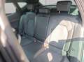 CUPRA Formentor 1.5 eTSI 110 kW (150 PS) 7-Gang-DSG Grijs - thumbnail 16