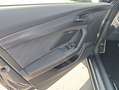 CUPRA Formentor 1.5 eTSI 110 kW (150 PS) 7-Gang-DSG Grijs - thumbnail 15