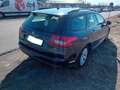 Citroen C5 C5 Tourer 140 HDi Jubiläums Collection Jubiläums Collection Blau - thumbnail 4