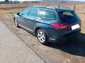 Citroen C5 C5 Tourer 140 HDi Jubiläums Collection Jubiläums Collection Blau - thumbnail 9