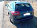 Citroen C5 C5 Tourer 140 HDi Jubiläums Collection Jubiläums Collection Blau - thumbnail 3