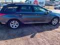 Citroen C5 C5 Tourer 140 HDi Jubiläums Collection Jubiläums Collection Blau - thumbnail 5