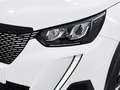 Peugeot 2008 1.5BlueHDi S&S Allure 110 Blanco - thumbnail 24