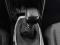 Peugeot 2008 1.5BlueHDi S&S Allure 110 Blanco - thumbnail 15