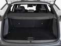 Peugeot 2008 1.5BlueHDi S&S Allure 110 Blanco - thumbnail 14