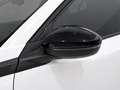 Peugeot 2008 1.5BlueHDi S&S Allure 110 Blanco - thumbnail 23