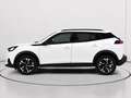 Peugeot 2008 1.5BlueHDi S&S Allure 110 Blanco - thumbnail 6