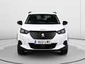 Peugeot 2008 1.5BlueHDi S&S Allure 110 Blanco - thumbnail 7