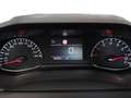 Peugeot 2008 1.5BlueHDi S&S Allure 110 Blanco - thumbnail 16