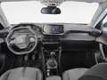 Peugeot 2008 1.5BlueHDi S&S Allure 110 Blanco - thumbnail 9